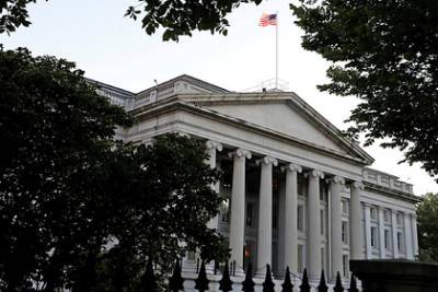 Барак Обама - США ввели санкции против министра вооруженных сил Кубы - lenta.ru - Россия - США - Куба