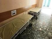 В Уфе полицейских подозревают в подбрасывании наркотиков - ufacitynews.ru - Уфа