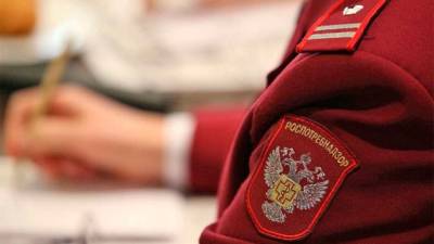 Главный военно-морской парад в Петербурге пройдет без зрителей - delovoe.tv - Санкт-Петербург