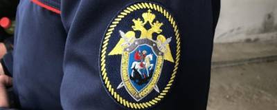 УФСБ РФ по Башкирии задержало двоих полицейских за фальсификацию доказательств - runews24.ru - Россия - Башкирия - Уфа