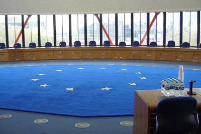 Насилие, блокада и никакой свободы слова. В чем Россия обвиняет Украину - vm.ru - Москва - Россия - Украина