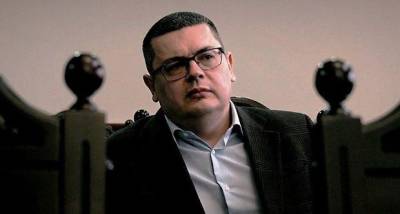 Шарль Мишель - Александр Мережко - Визит Шарля Мишеля имеет большое значение для развития отношений между Азербайджаном и ЕС - украинский эксперт - trend.az - Украина - Азербайджан