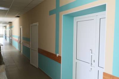 Две больницы Екатеринбурга получат 300 млн рублей на покупку оборудования - nakanune.ru - Россия - Екатеринбург - Мишустин