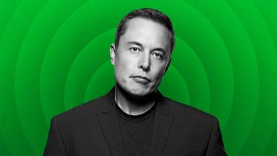 Илон Маск рассказал об инвестициях SpaceX в биткоин - bin.ua - Украина