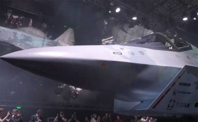 Вьетнамское Soha: Истребитель Су-75 Checkmate на Ближнем Востоке может стать вызовом для израильской безопасности - topwar.ru - Россия - Израиль - Московская обл. - Вьетнам
