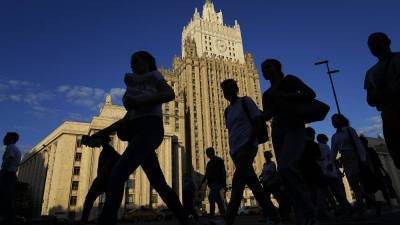 Россия подала в ЕСПЧ жалобу на Украину - ru.euronews.com - Москва - Россия - Украина - Киев - Казань - Таджикистан - Одесса - Марокко