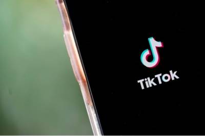 Из-за опасного TikTok-челленджа умер школьник - rupor.info - USA - штат Оклахома