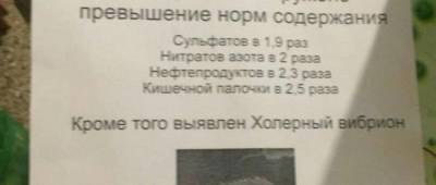 В ОРДО требуют у оккупантов открыть КПП, чтобы вывезти детей на море и нормальные водоемы - w-n.com.ua - Украина - Ордо