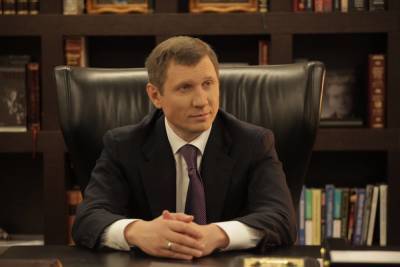 Сергей Шахов - Сергей Шахов: "Украина должна добиться от Запада надежных гарантий безопасности после запуска "Северного потока-2"" - politeka.net - Россия - Украина
