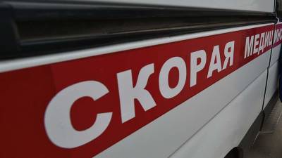 Владимир Владимиров - Один из задержанных по делу главы ГИБДД Ставрополья впал в кому - iz.ru - Израиль - Ставрополье