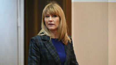 Светлана Журова - Журова считает, что Россия поборется за третье место в медальном зачёте ОИ в Токио - russian.rt.com - Россия - Китай - США - Токио - Англия - Германия