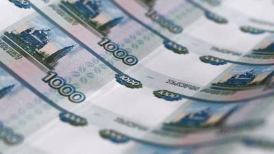 Наталья Сергунина - В Москве рассказали о новой программе взаимодействия бизнесменов и банков - russian.rt.com - Москва