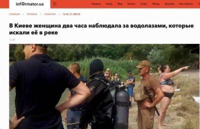 Рекурсия Бал Тиктокерам пора узнать суть их бытия Поколения геймеров Так вот оно что! И пожаловаться некому… - skuke.net - Москва - Интересно