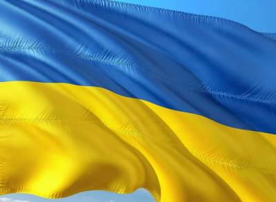 Житель ДНР в прямом эфире взбесил украинского эксперта - actualnews.org - Украина - Киев - ДНР - Донбасс