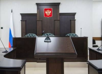 В Шиловском районе направлено в суд дело об убийстве в бане - ya62.ru - Россия - Рязанская обл. - район Шиловский