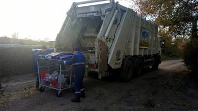 Ульяновская область вошла в число чистых регионов страны по ряду показателей обращения с отходами - ulpravda.ru - Москва - Россия - Красноярский край - Белгородская обл. - Тюменская обл. - Севастополь - Ульяновская - Камчатский край - Псковская обл. - Тамбовская обл. - республика Мордовия