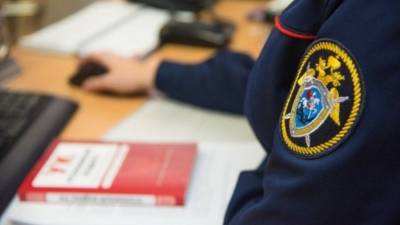 В Уфе двое полицейских подкидывали наркотики горожанам - bash.news - Россия - Уфа