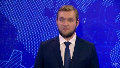 Виктория Нуланд - Энтони Блинкеный - Белорусский журналист назвал Тихановскую сумасшедшей и объяснил почему - news-front.info - США - Белоруссия