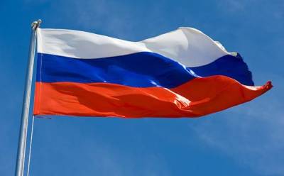 Мария Захарова - Россия отказалась поддерживать белорусскую оппозицию - yur-gazeta.ru - Россия - Белоруссия