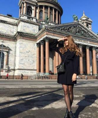 Совмещаем приятное с полезным: еще один повод побывать в Питере этим летом - skuke.net - Австрия - Англия - Швейцария - Германия