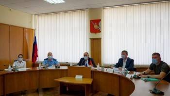 Олег Кувшинников - Свыше 190 млн рублей поступило дополнительно в городской бюджет - vologda-poisk.ru - Россия - Вологда