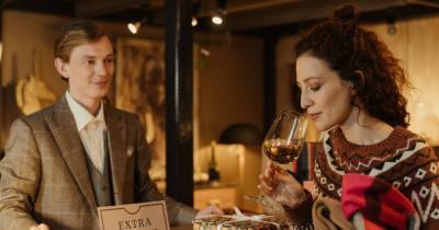 Асфальтируйте тропинки, а не дороги. Почему важно умение поставить себя на место клиента - focus.ua - Украина