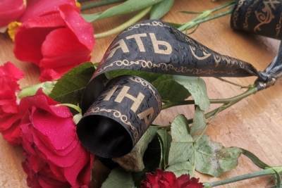 Александр Невский - Ушел из жизни последний в Тульской области кавалер ордена Александра Невского Юрий Брагин - tula.mk.ru - Тула - Уфа - Рязанская обл. - Пензенская обл. - Тульская обл.