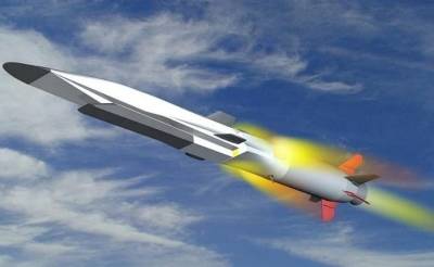 Ракета «Циркон»: самое опасное оружие России для авианосцев США - russian7.ru - Россия - США - Германия