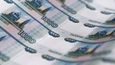 Наталья Сергунина - В Москве рассказали о новой программе взаимодействия бизнесменов и банков - smartmoney.one - Москва