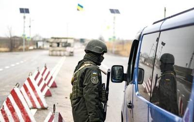 В ТКГ обменялись списками разыскиваемых лиц - korrespondent.net - Украина - Донбасс - Переговоры
