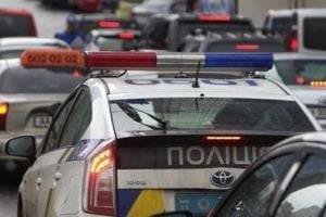На украинских дорогах увеличат число патрульных - novostiua.news - Украина - Киев - Яремче
