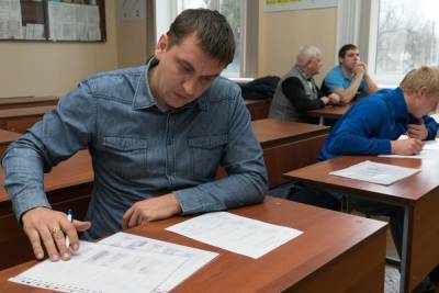 Инженер нашего времени: почему помощь сельскому хозяйству в Тверской области больше не укол в протез - tver.mk.ru - Россия - Тверь - Тверская обл.