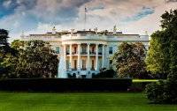 Договоренность США и ФРГ: известны детали по СП-2 - vlasti.net - Россия - США - Украина - Германия - Польша