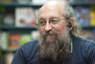 Анатолий Вассерман - Анатолий Вассерман: "Диалог с ЕС привел бы к разрушению России" - actualnews.org - Москва - Россия - США - Вена