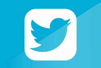 Суд оштрафовал Twitter на 5,5 млн рублей по 2 протоколам за неудаление контента - smartmoney.one - Москва - Россия