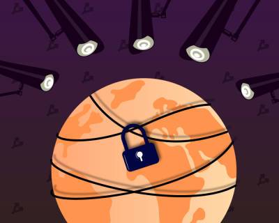 СМИ: в России прошли учения по изоляции рунета - forklog.com - Россия