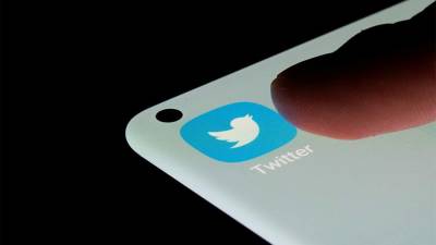 Twitter начал тестировать кнопку «дизлайков» для комментариев к публикациям - iz.ru - Израиль - Twitter