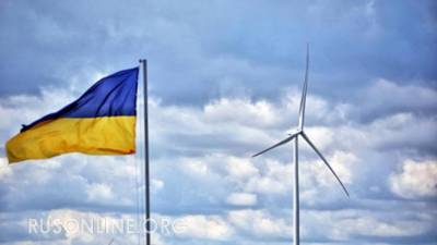 Свершилось. Украине выставили юридически обоснованный ультиматум - rusonline.org - Россия - Украина - Одесса