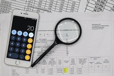 Минфин России закупил с начала текущего года валюту более чем на 1 триллион рублей - smartmoney.one - Москва - Россия