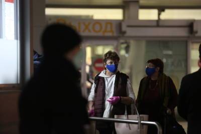 Стало известно, где петербуржцы хотят отдохнуть этим летом - abnews.ru - Москва - Россия - Санкт-Петербург - Сочи - Краснодар - Симферополь - Махачкала - Калининград - Казань - Минеральные Воды - Геленджик