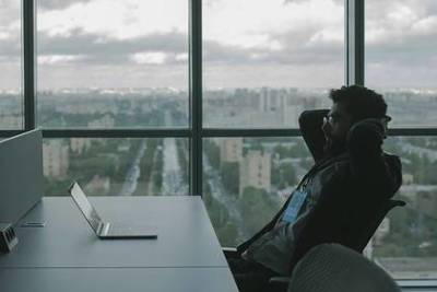 Россиянам раскрыли признаки кражи их личных данных - smartmoney.one