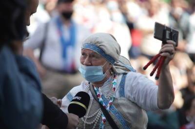 авезенный из Петербурга в Финляндию коронавирус возмутил местных рестораторов - neva.today - Санкт-Петербург - Финляндия