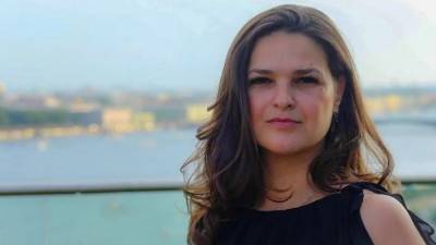 «Знакомьтесь, Гавриил»: звезда «Битвы экстрасенсов» впервые показала лицо сына - 5-tv.ru