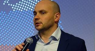 Андрей Пивоваров - Политологи и журналисты оценили шансы Андрея Пивоварова пройти в Госдуму - kavkaz-uzel.eu - Россия - Санкт-Петербург - Краснодарский край - Краснодар