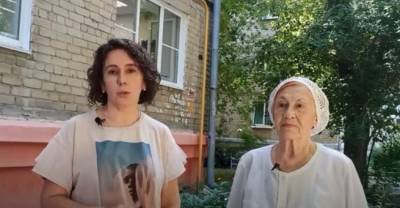 Елена Вахтина - В Челябинске мошенники обокрали пенсионерку, пообещав подарки от депутатов - znak.com - Россия - Челябинск