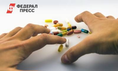 Максим Планк - Часть россиян будут бесплатно получать лекарство - fedpress.ru - Москва - Россия - Германия - Копенгаген
