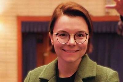 Евгений Петросян - Татьяна Брухунова - «Как он так вымахал?» Брухунова показала подросшего сына от Петросяна - skuke.net