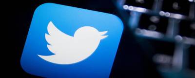 Twitter начал тестировать функцию отрицательной оценки комментариев - runews24.ru - Twitter
