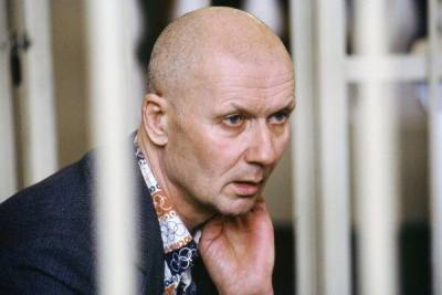 Дело Чикатило: какую роковую ошибку допустили советские следователи - russian7.ru - Ростов-На-Дону