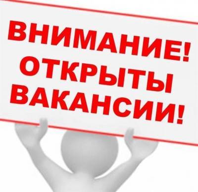 Зарплата – до 100000. В Ульяновской области требуются водители, инженеры, ремонтники… - ulpravda.ru - Ульяновск - Ульяновская - Димитровград